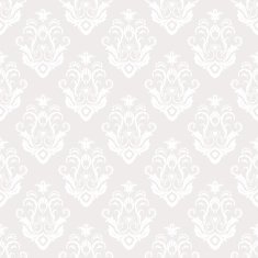 Seamless Texture wallpapers in the style of Baroque Can be N9