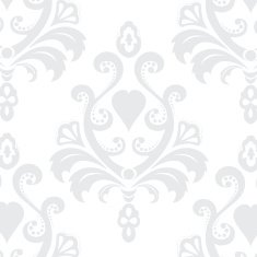 Seamless Texture wallpapers in the style of Baroque Can be N10