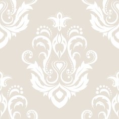 Seamless Texture wallpapers in the style of Baroque Can be N11