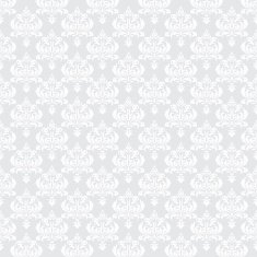 Seamless Texture wallpapers in the style of Baroque Can be N12