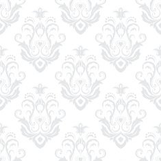 Seamless Texture wallpapers in the style of Baroque Can be N13