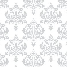 Seamless Texture wallpapers in the style of Baroque Can be N14