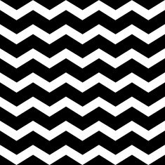 Abstract pattern black background N6