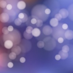 Blurred background with bokeh effect N20