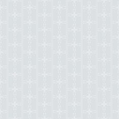 Seamless Pattern Vintage Wallpaper N6