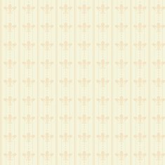 Vintage Pattern Wallpaper for Your Design Beige N10