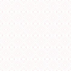 Seamless Pattern Vintage Wallpaper N22
