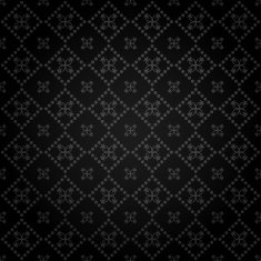 Wallpaper Background Black Dark N4