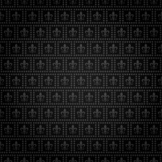 Wallpaper Background Black Dark N5