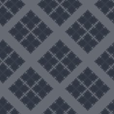 Beautiful textile pattern Vector seamless N4