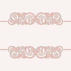 Vintage greeting card N93