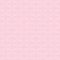 Seamless Pattern Line Art N4