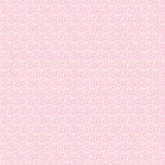Seamless Pattern Line Art N9