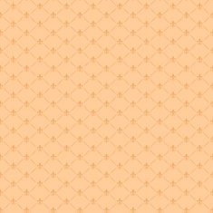 Seamless Pattern Vintage Wallpaper N37