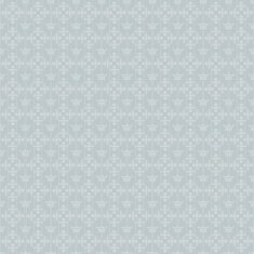 Seamless Pattern Vintage Wallpaper N44