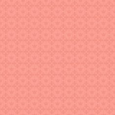 Seamless Pattern Vintage Wallpaper N45