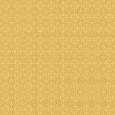 Seamless Pattern Vintage Wallpaper N46