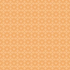 Seamless Pattern Vintage Wallpaper N49