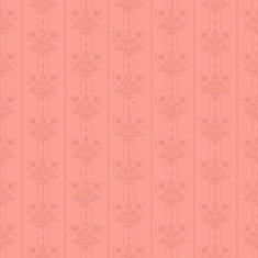 Seamless Pattern Vintage Wallpaper N50
