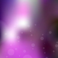 Blurred background with bokeh N13
