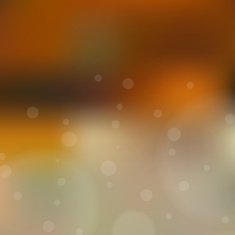 Blurred background with bokeh N24
