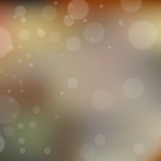 Blurred background with bokeh N26