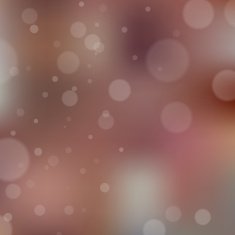 Blurred background with bokeh N27