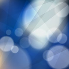Blurred background with bokeh N30