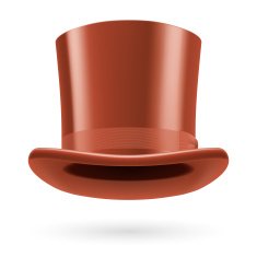 Hat N6