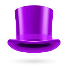 Hat N7