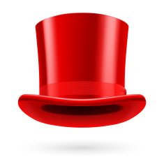 Hat N8