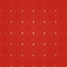 Wallpaper Background Red N7