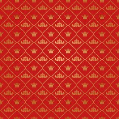Wallpaper Background Red N8