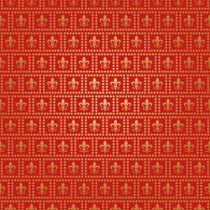 Wallpaper Background Red N10