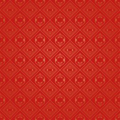Wallpaper Background Red N11