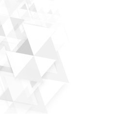Vector background abstract polygon triangle N21