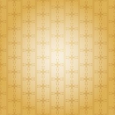 Vintage Pattern Wallpaper Old Color N15