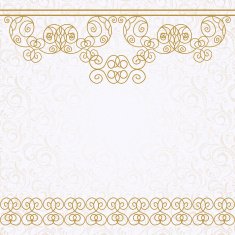 card 32 N2