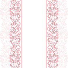 Vintage greeting card N101