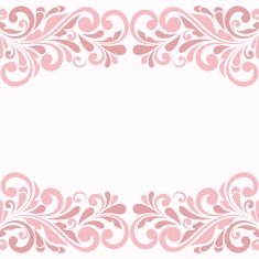 Vintage greeting card N102