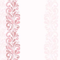 Vintage greeting card N104