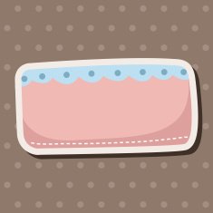 purse theme elements N3
