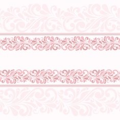 Vintage greeting card N106