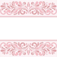 Vintage greeting card N107