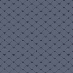 Seamless Pattern Vintage Wallpaper N64