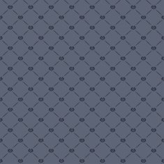 Seamless Pattern Vintage Wallpaper N84
