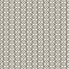 Seamless Pattern Vintage Wallpaper N135