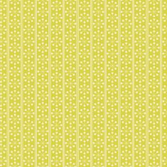 Seamless Pattern Vintage Wallpaper N136
