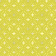 Seamless Pattern Vintage Wallpaper N142