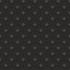 Seamless Pattern Vintage Wallpaper N143